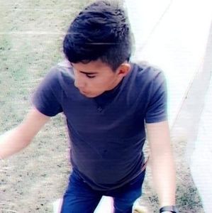 Meet your Posher, Jeronimo